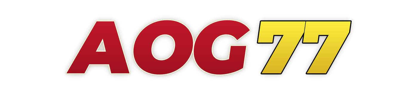 aog77